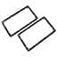 1550BSGASKET